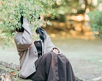 講師 河合