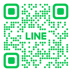 LINE